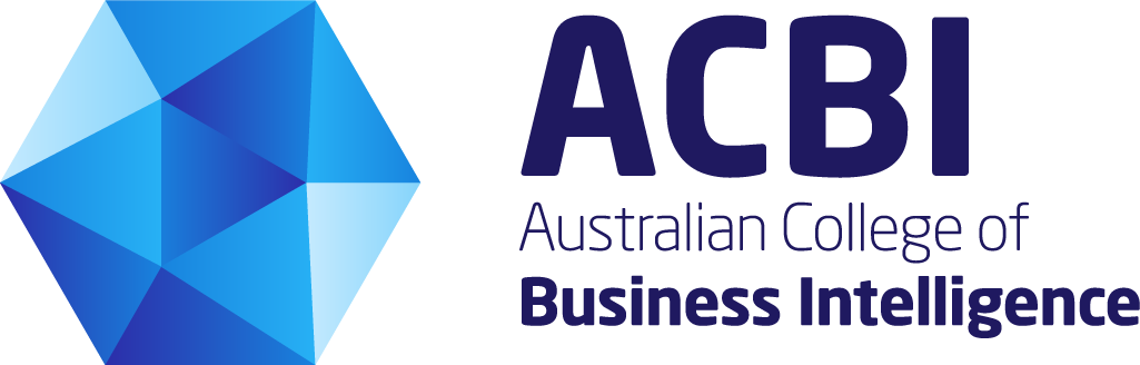 acbi logo edit.png